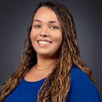 MarisolHernandez-Headshot_Cropped